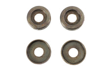 Load image into Gallery viewer, Sifton Valve Spring Collar Spacer Set