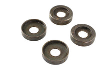 Load image into Gallery viewer, Sifton Valve Spring Collar Spacer Set