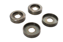 Load image into Gallery viewer, Sifton Valve Spring Collar Spacer Set