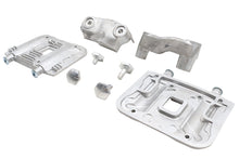 Load image into Gallery viewer, Evolution Knucklehead Rocker Box Cover Kit