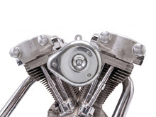 Load image into Gallery viewer, Evolution Knucklehead Rocker Box Cover Kit