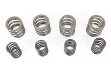 Load image into Gallery viewer, Kibblewhite Stock Replacement Valve Spring Set