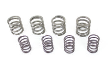 Load image into Gallery viewer, Kibblewhite Stock Replacement Valve Spring Set