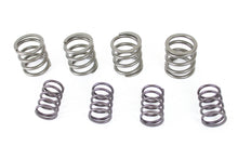 Load image into Gallery viewer, Kibblewhite Stock Replacement Valve Spring Set