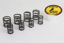 Load image into Gallery viewer, Kibblewhite Stock Replacement Valve Spring Set