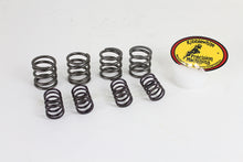 Load image into Gallery viewer, Kibblewhite Stock Replacement Valve Spring Set