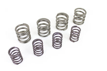 Load image into Gallery viewer, Kibblewhite Stock Replacement Valve Spring Set