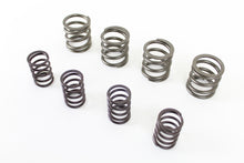 Load image into Gallery viewer, Kibblewhite Stock Replacement Valve Spring Set