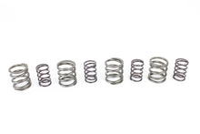 Load image into Gallery viewer, Kibblewhite Stock Replacement Valve Spring Set