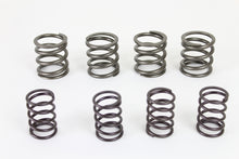 Load image into Gallery viewer, Kibblewhite Stock Replacement Valve Spring Set