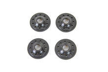 Load image into Gallery viewer, Kibblewhite Upper Valve Spring Collar Set