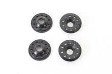 Load image into Gallery viewer, Kibblewhite Upper Valve Spring Collar Set
