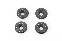 Load image into Gallery viewer, Kibblewhite Upper Valve Spring Collar Set