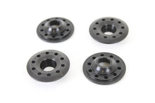 Load image into Gallery viewer, Kibblewhite Upper Valve Spring Collar Set
