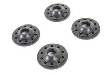 Load image into Gallery viewer, Kibblewhite Upper Valve Spring Collar Set