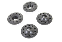 Load image into Gallery viewer, Kibblewhite Upper Valve Spring Collar Set
