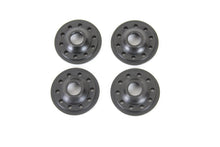 Load image into Gallery viewer, Kibblewhite Upper Valve Spring Collar Set