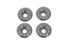 Load image into Gallery viewer, Kibblewhite Upper Valve Spring Collar Set