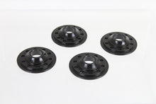 Load image into Gallery viewer, Kibblewhite Upper Valve Spring Collar Set