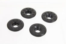 Load image into Gallery viewer, Kibblewhite Upper Valve Spring Collar Set