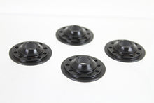 Load image into Gallery viewer, Kibblewhite Upper Valve Spring Collar Set