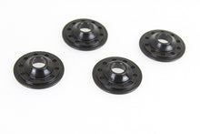 Load image into Gallery viewer, Kibblewhite Upper Valve Spring Collar Set