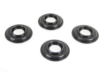 Load image into Gallery viewer, Kibblewhite Lower Valve Collar Set