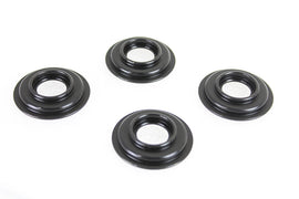 Kibblewhite engine lower valve collar set with metal components, designed for precise valve operation in automotive engines.