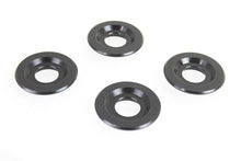 Load image into Gallery viewer, Kibblewhite Lower Valve Collar Set