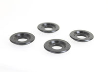 Load image into Gallery viewer, Kibblewhite Lower Valve Collar Set