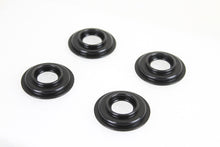 Load image into Gallery viewer, Kibblewhite Lower Valve Collar Set