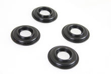 Load image into Gallery viewer, Kibblewhite Lower Valve Spring Collar Set