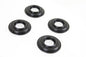 Kibblewhite Lower Valve Spring Collar Set