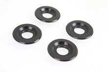Load image into Gallery viewer, Kibblewhite Lower Valve Spring Collar Set