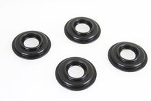 Load image into Gallery viewer, Kibblewhite Lower Valve Spring Collar Set