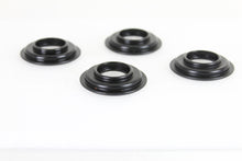 Load image into Gallery viewer, Kibblewhite Lower Valve Spring Collar Set