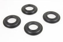 Load image into Gallery viewer, Kibblewhite Lower Valve Spring Collar Set