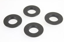 Load image into Gallery viewer, Kibblewhite Lower Valve Spring Collar Set