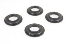 Load image into Gallery viewer, Kibblewhite Lower Valve Spring Collar Set
