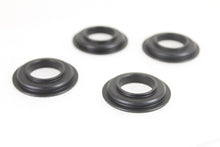 Load image into Gallery viewer, Kibblewhite Lower Valve Spring Collar Set