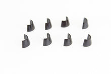 Load image into Gallery viewer, Kibblewhite Valve Keeper Key Set