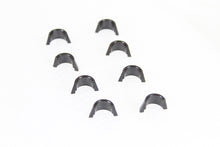 Load image into Gallery viewer, Kibblewhite Valve Keeper Key Set
