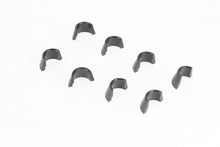 Load image into Gallery viewer, Kibblewhite Valve Keeper Key Set