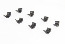 Load image into Gallery viewer, Kibblewhite Valve Keeper Key Set