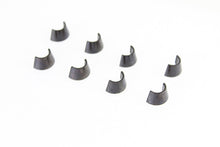 Load image into Gallery viewer, Kibblewhite Valve Keeper Key Set