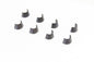 Kibblewhite Valve Keeper Key Set