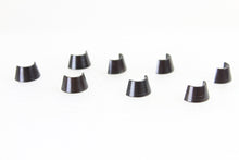 Load image into Gallery viewer, Kibblewhite Valve Keeper Key Set