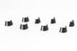 Kibblewhite Valve Keeper Key Set