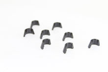 Load image into Gallery viewer, Kibblewhite Valve Keeper Key Set
