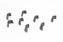 Load image into Gallery viewer, Kibblewhite Valve Keeper Key Set